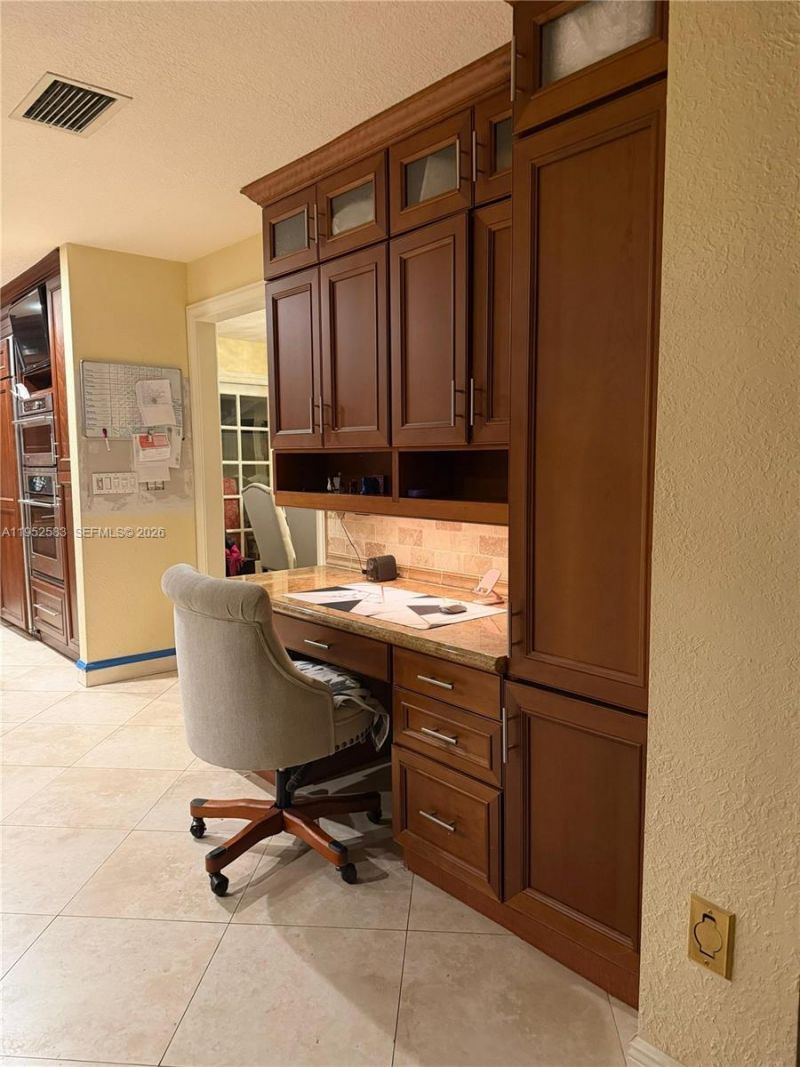 10258 Vestal Mnr, Coral Springs, FL 33071 Photo