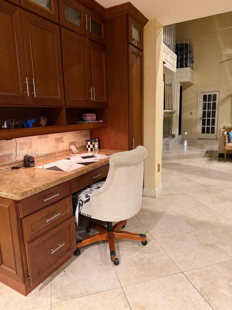 10258 Vestal Mnr, Coral Springs, FL 33071 Photo