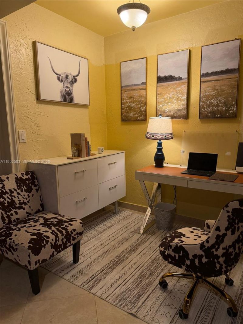 10258 Vestal Mnr, Coral Springs, FL 33071 Photo