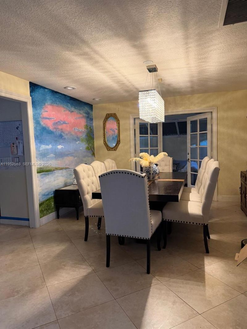 10258 Vestal Mnr, Coral Springs, FL 33071 Photo