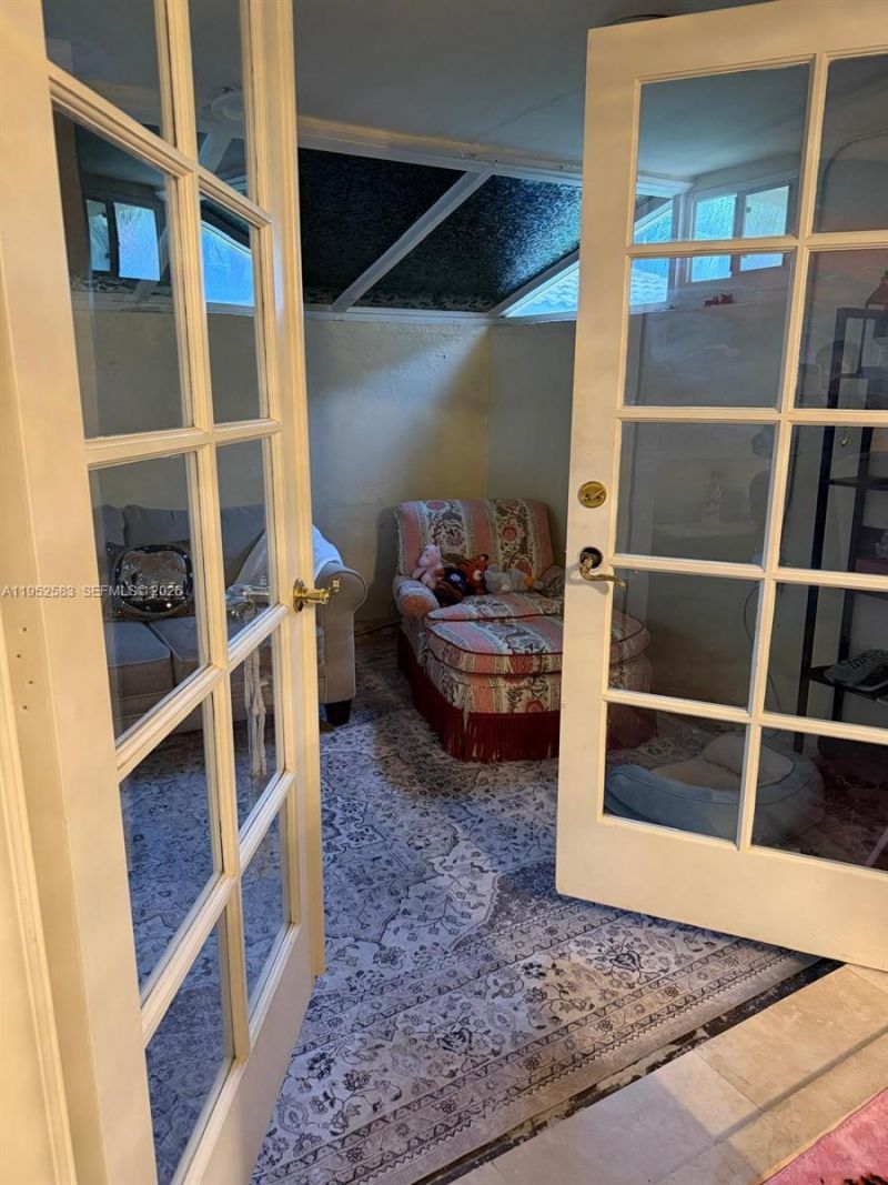 10258 Vestal Mnr, Coral Springs, FL 33071 Photo