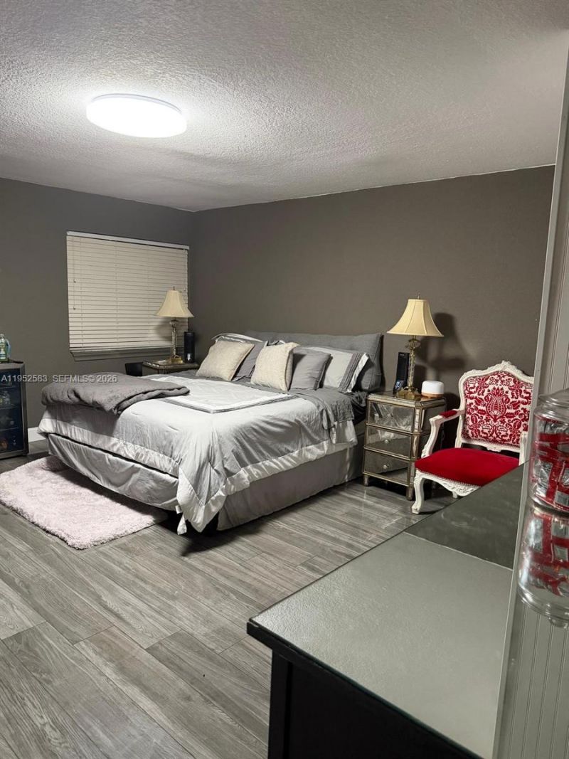 10258 Vestal Mnr, Coral Springs, FL 33071 Photo