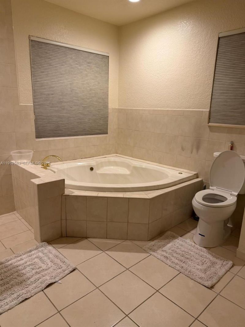 10258 Vestal Mnr, Coral Springs, FL 33071 Photo