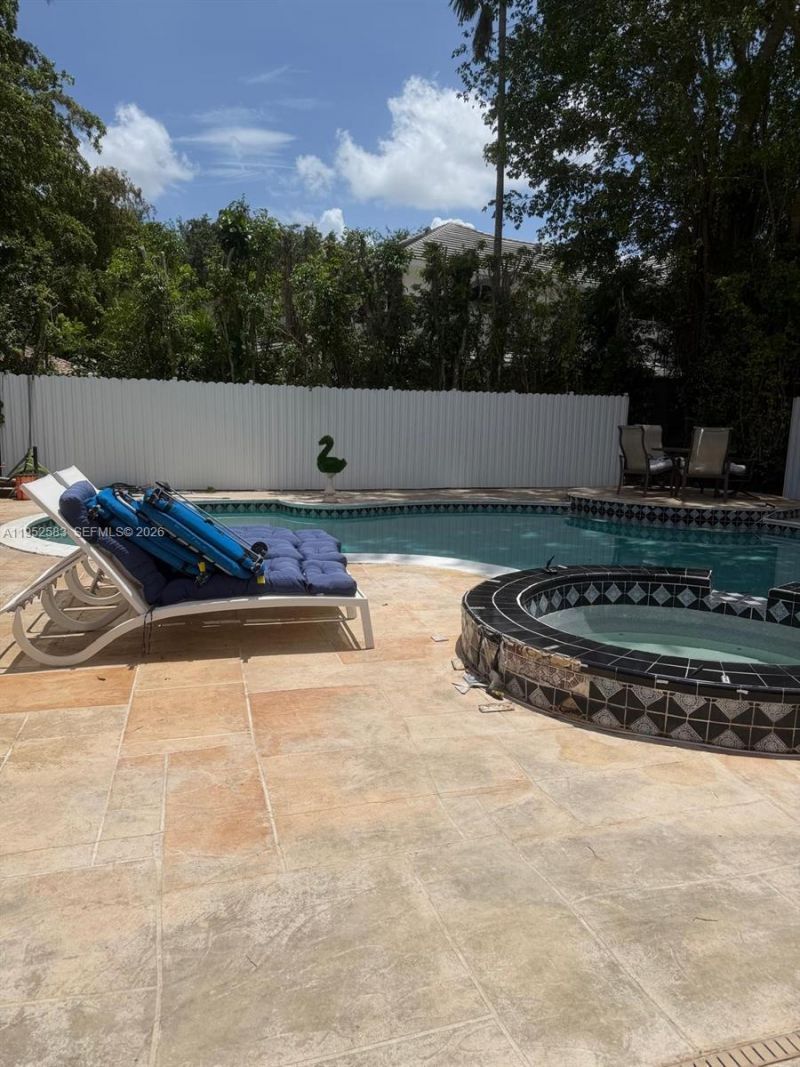 10258 Vestal Mnr, Coral Springs, FL 33071 Photo