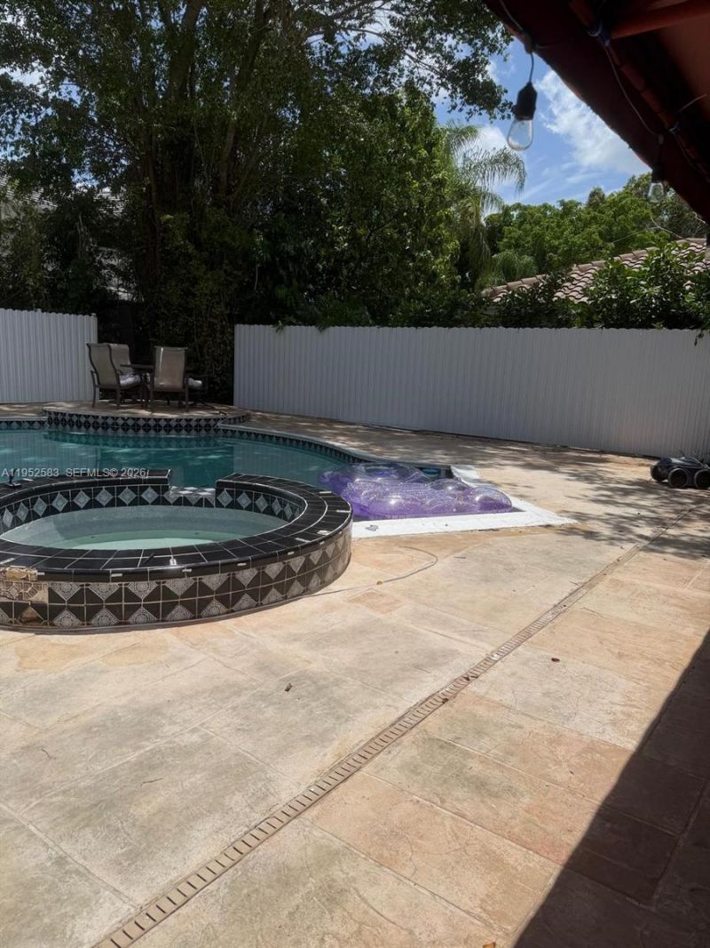 10258 Vestal Mnr, Coral Springs, FL 33071 Photo