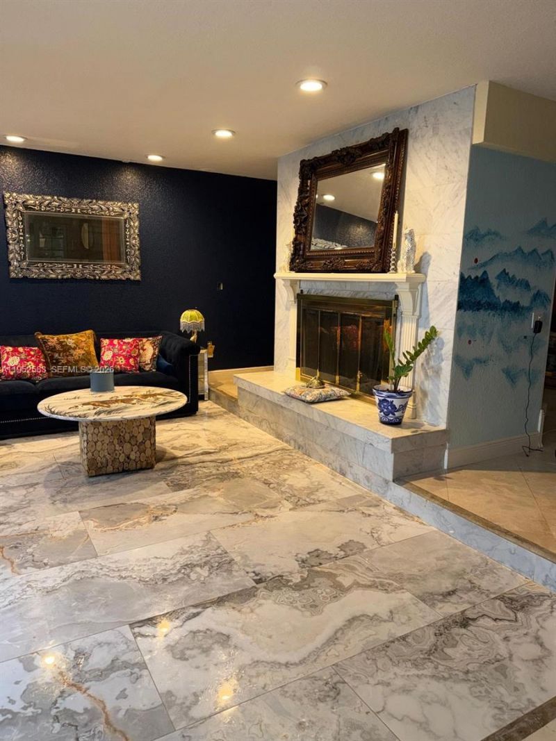 10258 Vestal Mnr, Coral Springs, FL 33071 Photo