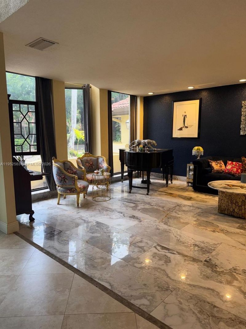 10258 Vestal Mnr, Coral Springs, FL 33071 Photo