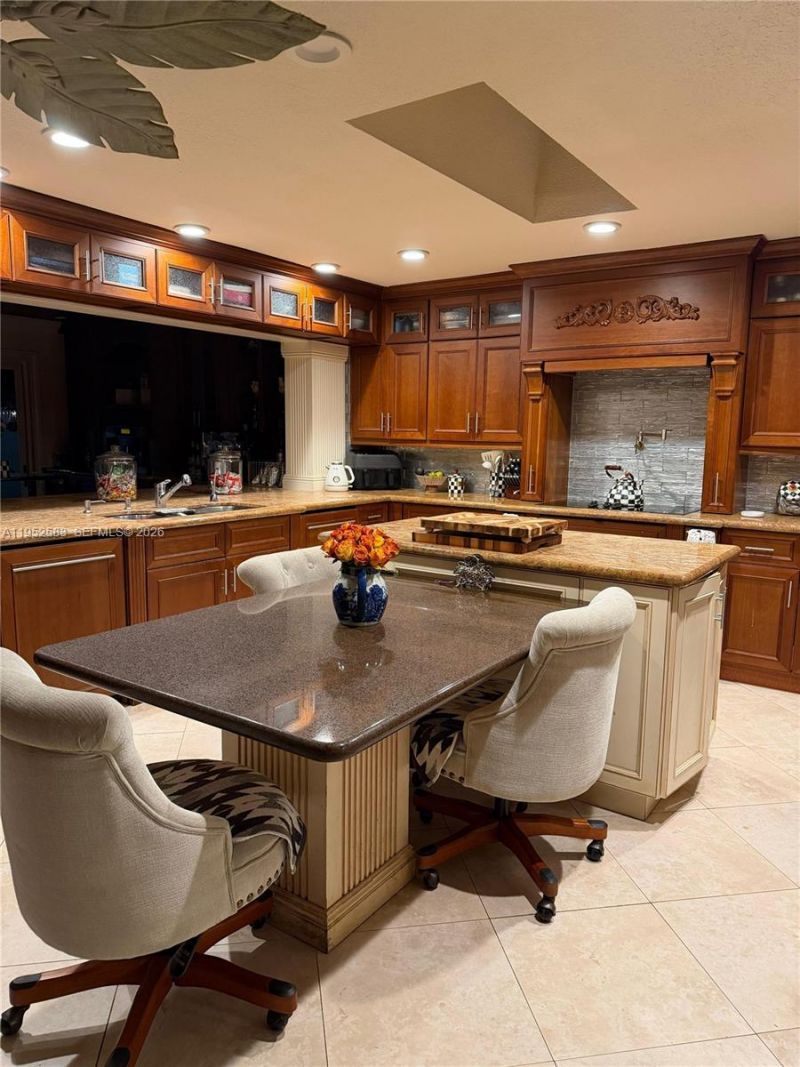 10258 Vestal Mnr, Coral Springs, FL 33071 Photo