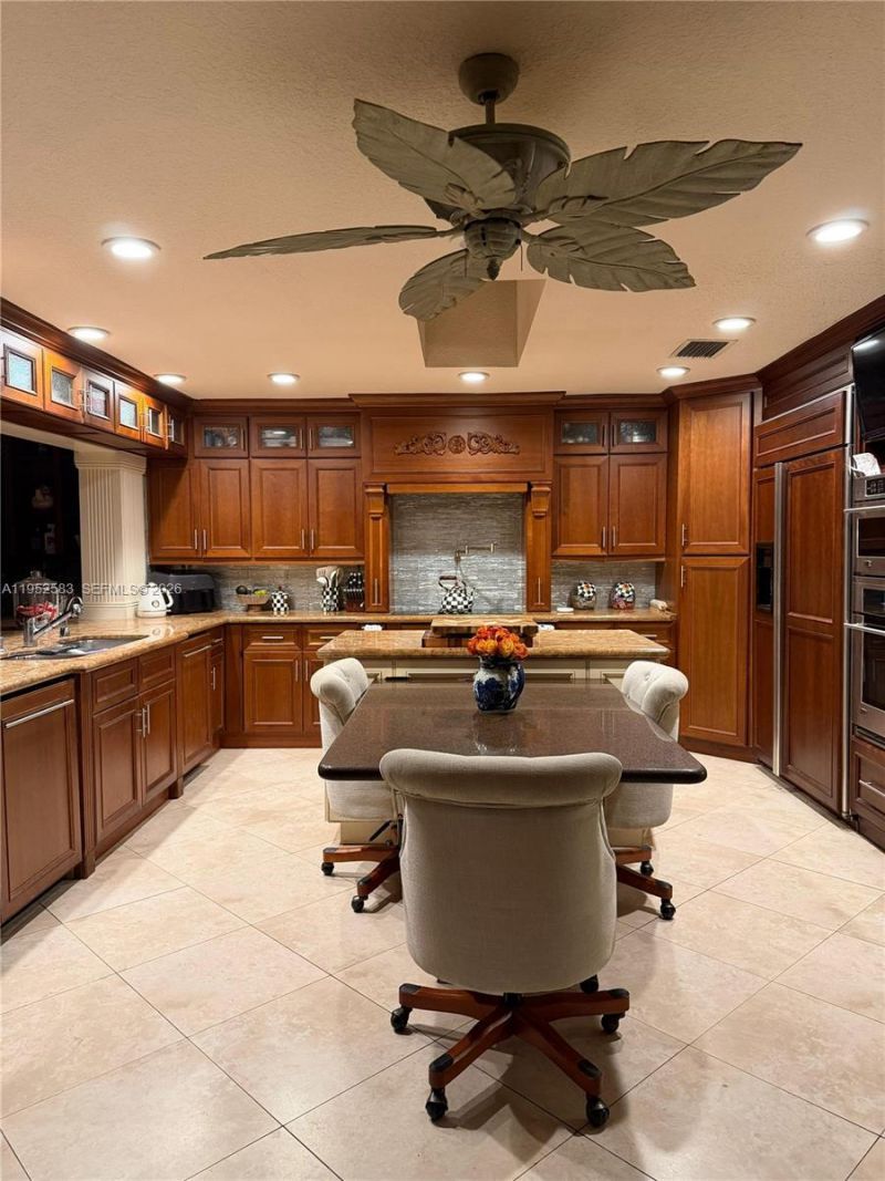 10258 Vestal Mnr, Coral Springs, FL 33071 Photo