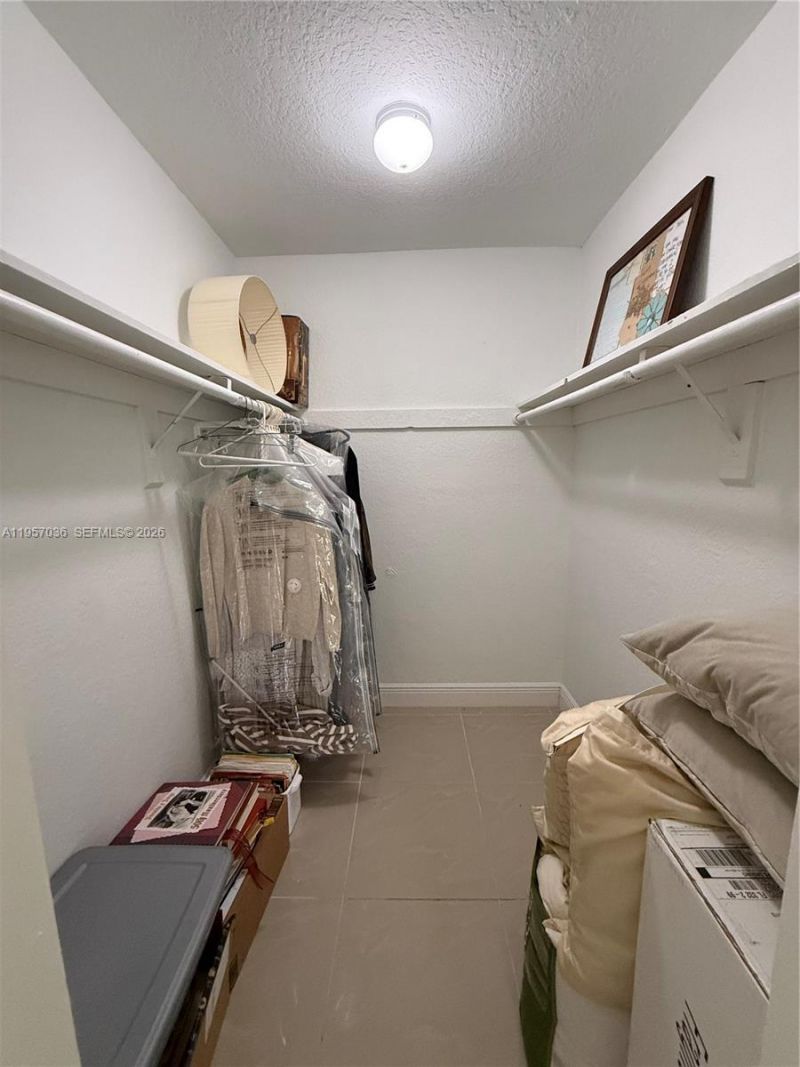 7473 SW 82nd St, Unit A113, Miami, FL 33143 Photo