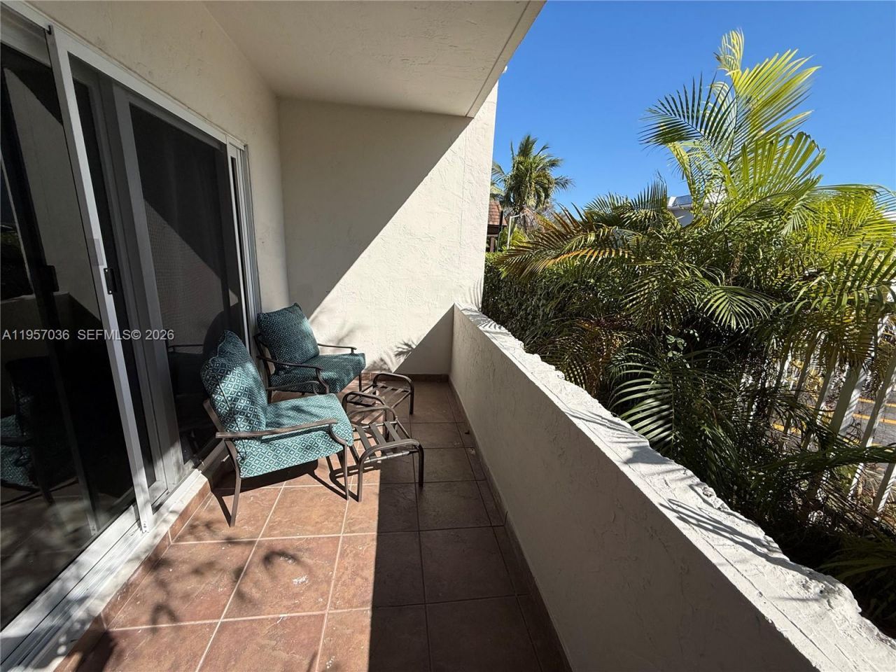 7473 SW 82nd St, Unit A113, Miami, FL 33143 Photo