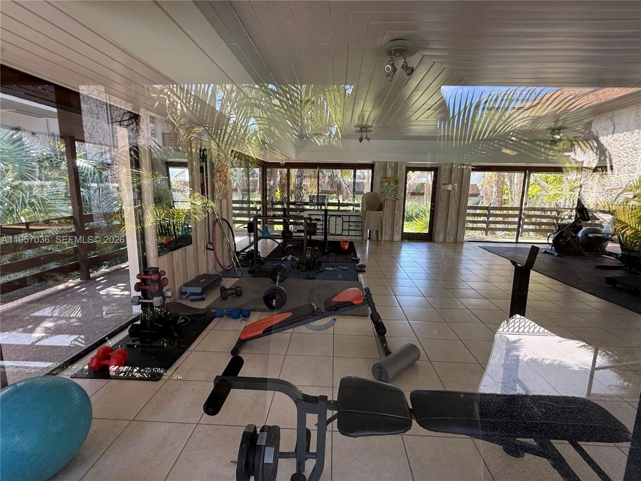 7473 SW 82nd St, Unit A113, Miami, FL 33143 Photo