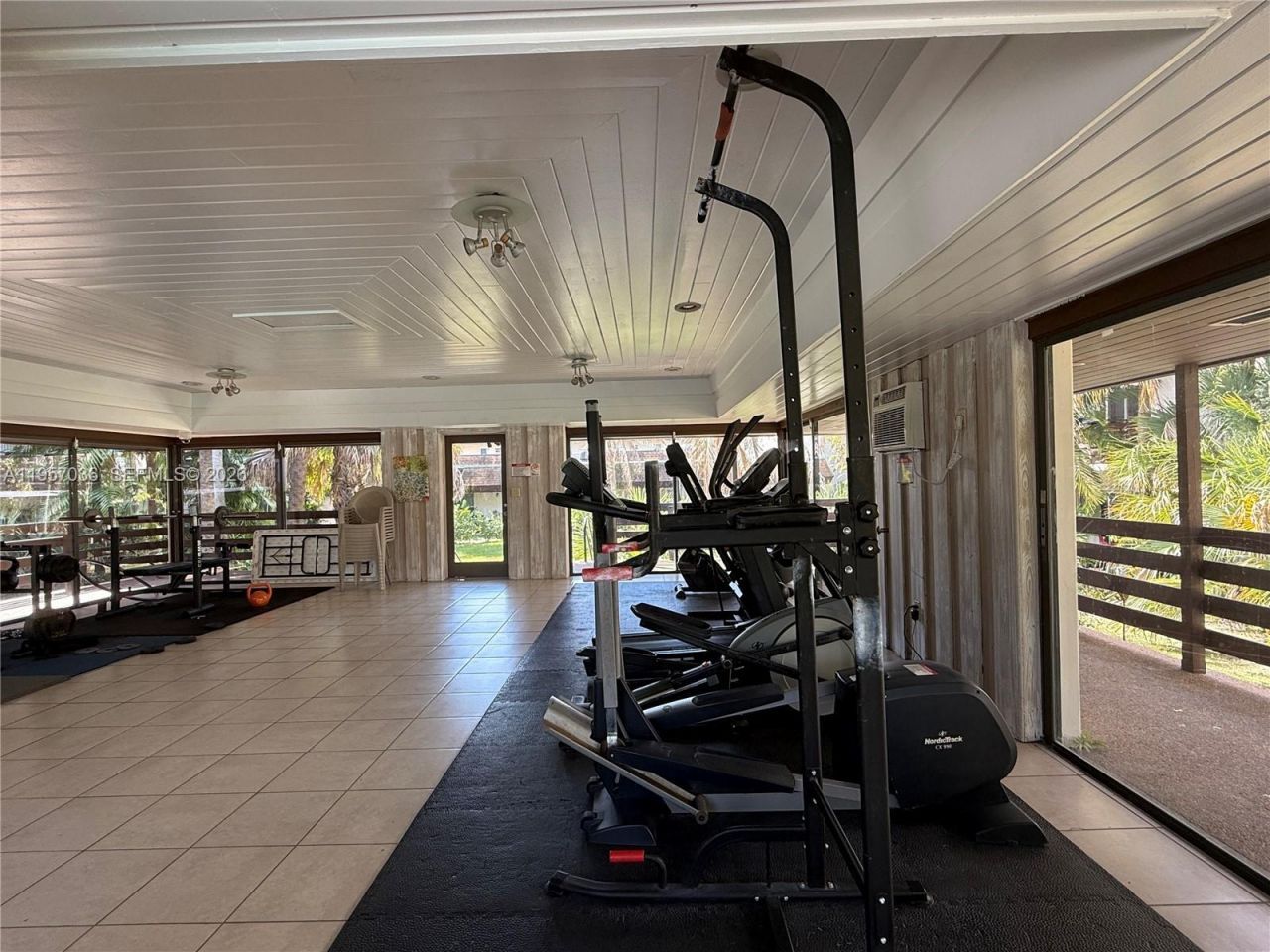 7473 SW 82nd St, Unit A113, Miami, FL 33143 Photo