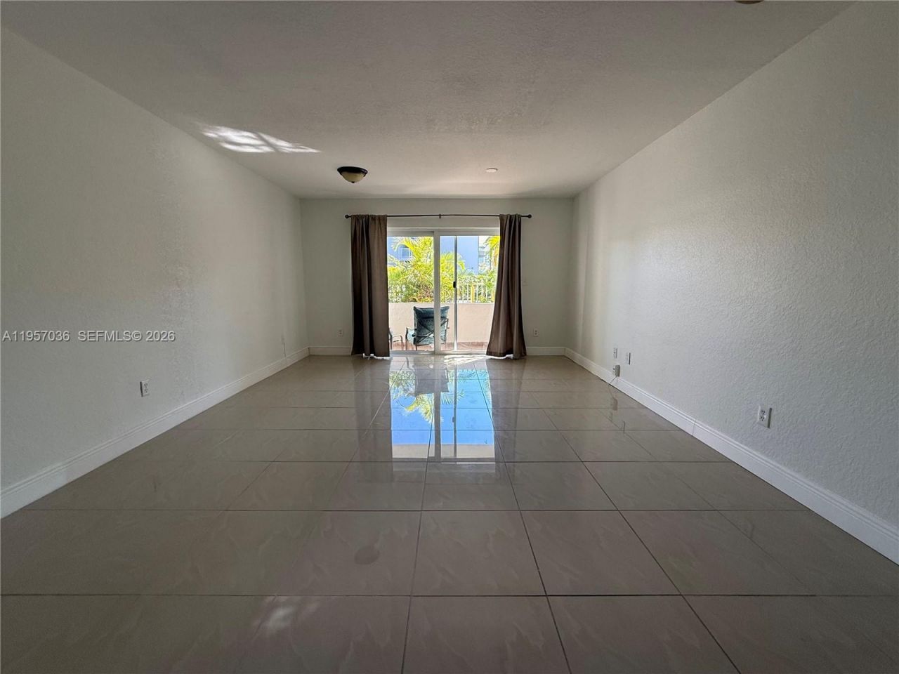 7473 SW 82nd St, Unit A113, Miami, FL 33143 Photo