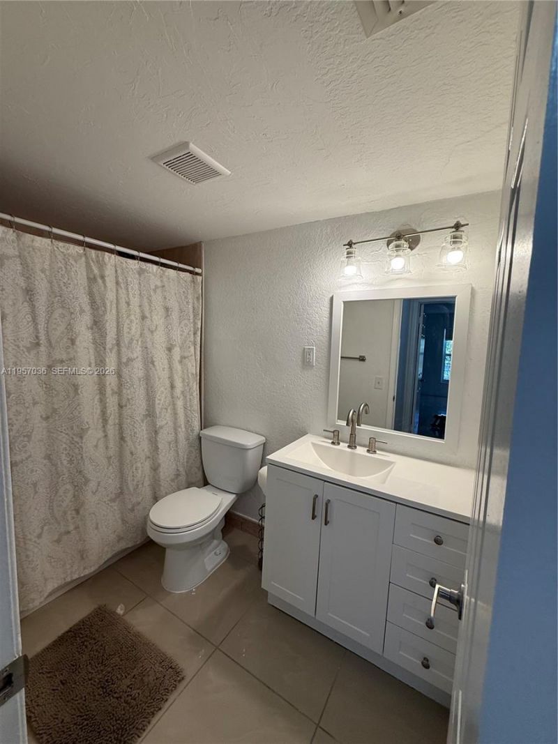 7473 SW 82nd St, Unit A113, Miami, FL 33143 Photo