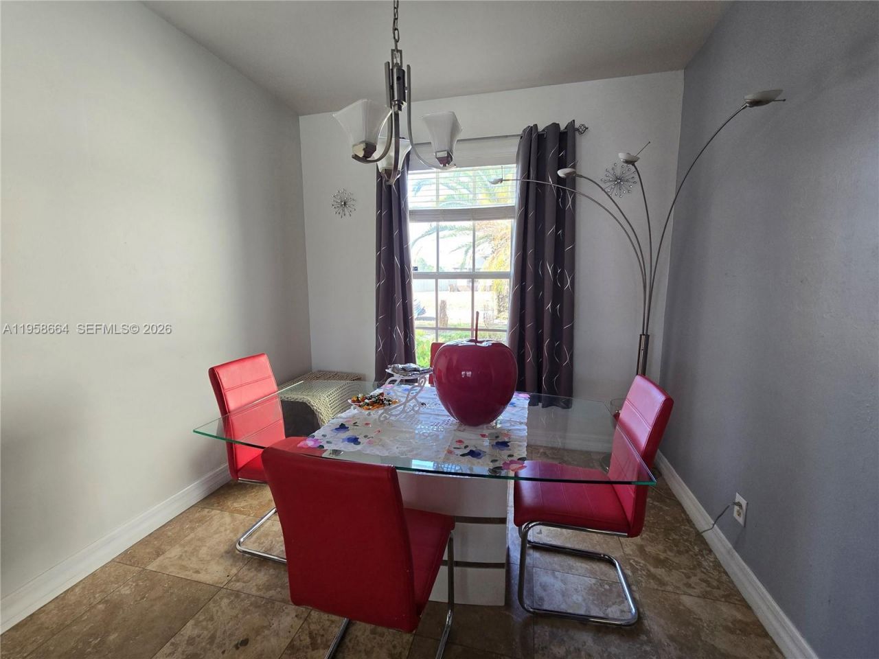 1220 Mckinley, Lehigh Acres, FL 33972 Photo