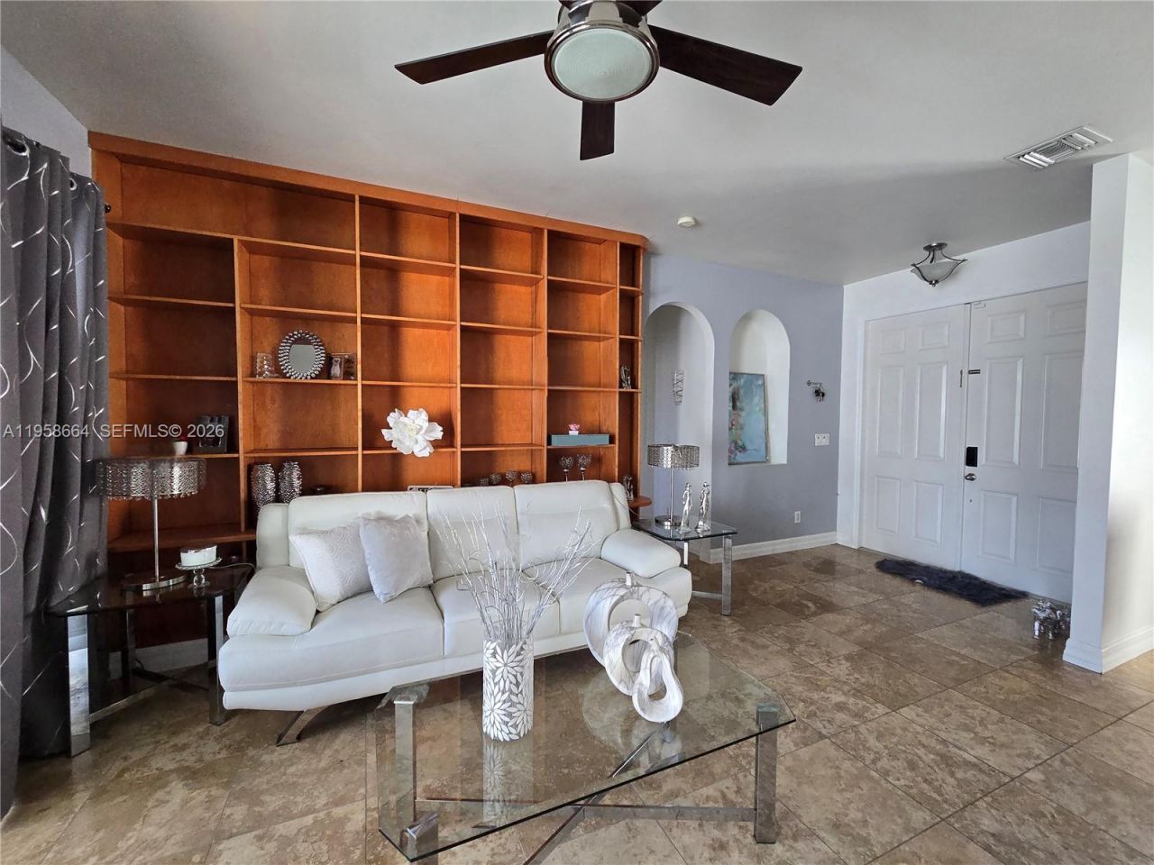 1220 Mckinley, Lehigh Acres, FL 33972 Photo