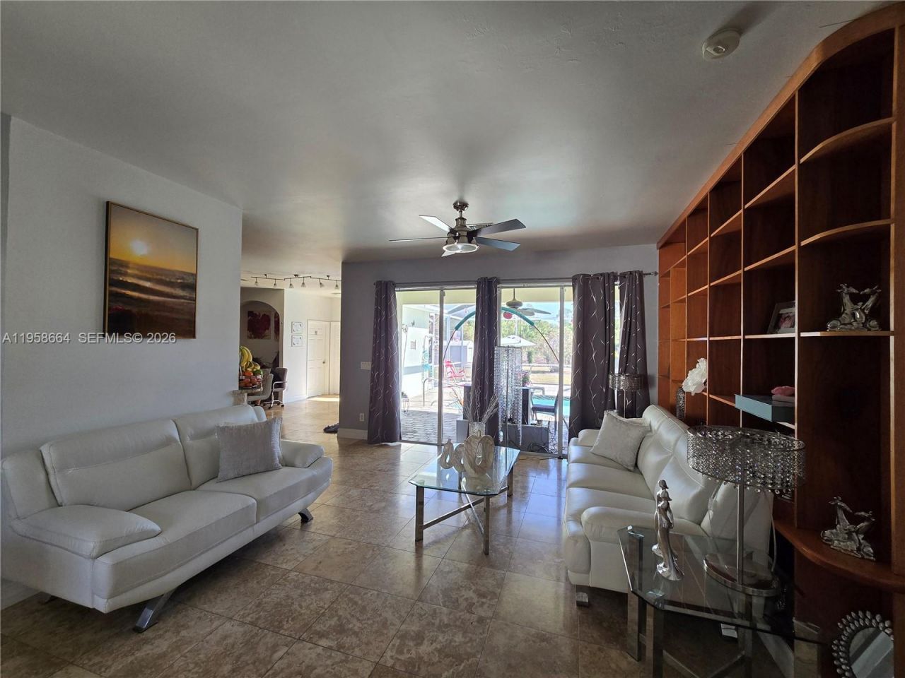 1220 Mckinley, Lehigh Acres, FL 33972 Photo