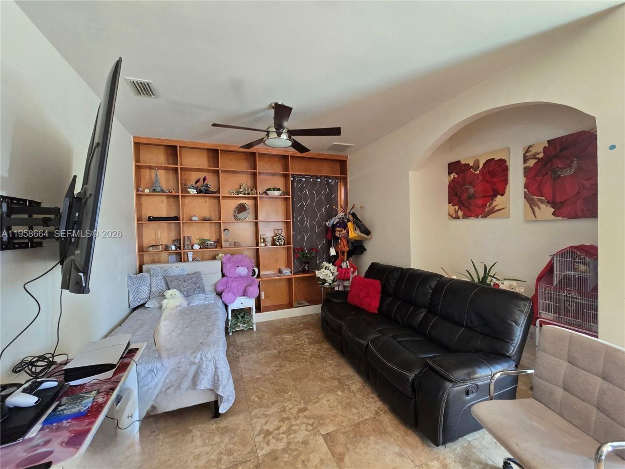 1220 Mckinley, Lehigh Acres, FL 33972 Photo