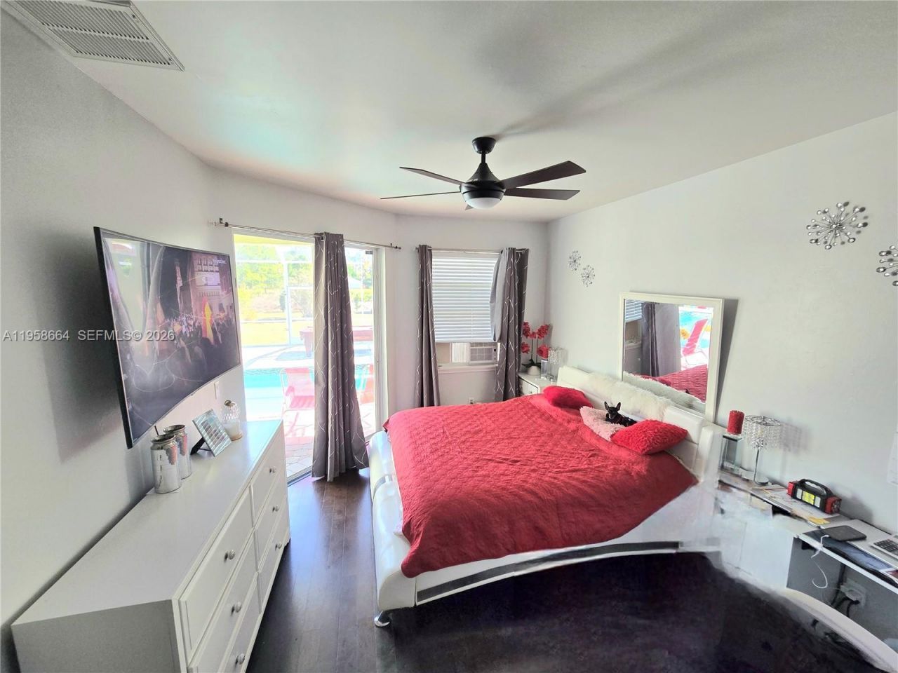 1220 Mckinley, Lehigh Acres, FL 33972 Photo