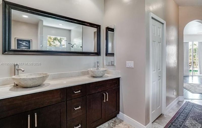 1220 Mckinley, Lehigh Acres, FL 33972 Photo