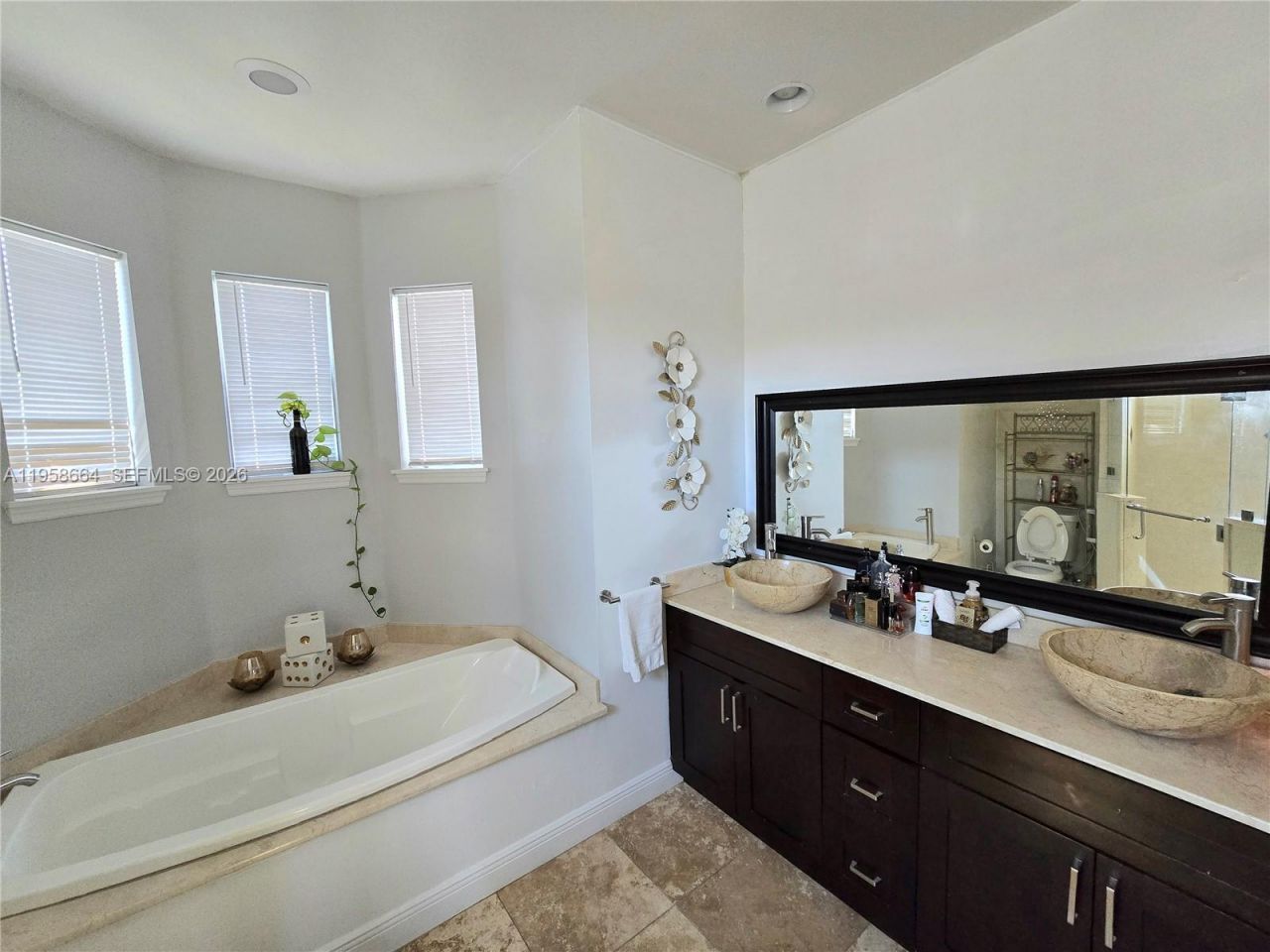 1220 Mckinley, Lehigh Acres, FL 33972 Photo