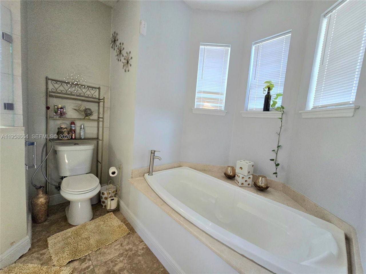 1220 Mckinley, Lehigh Acres, FL 33972 Photo