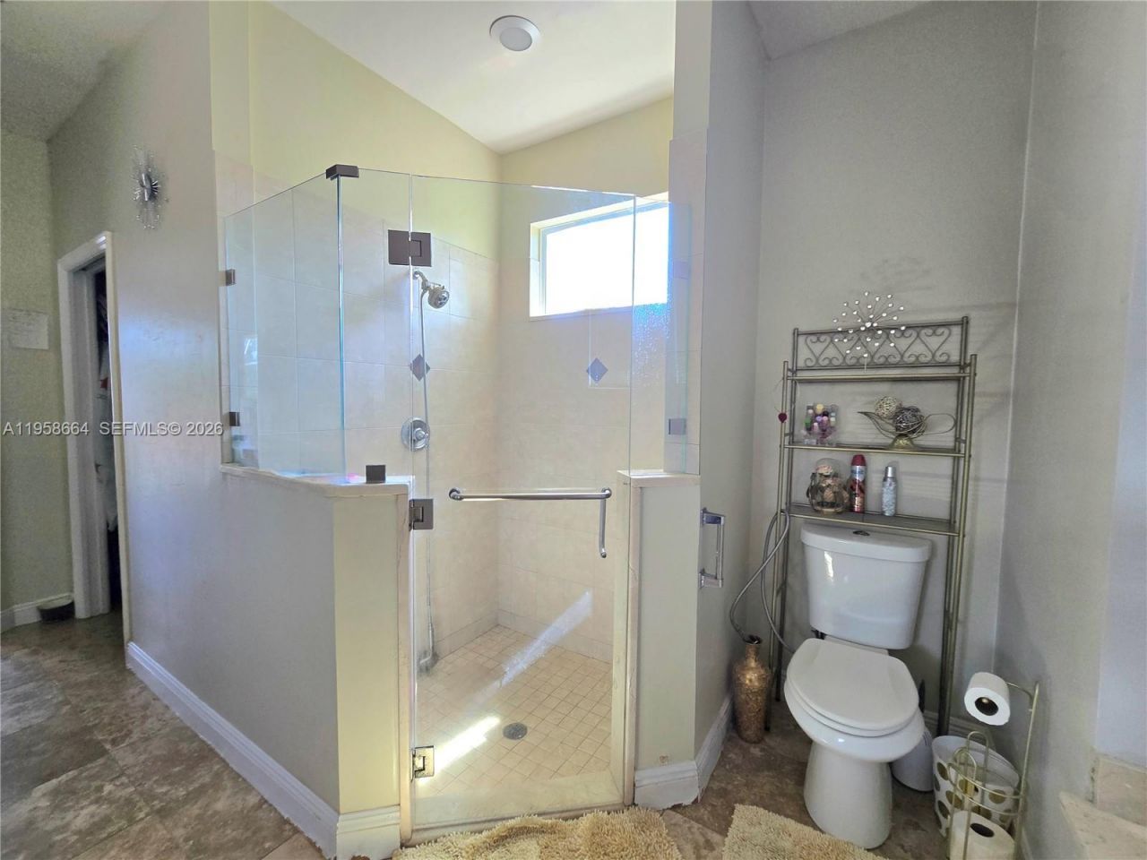 1220 Mckinley, Lehigh Acres, FL 33972 Photo