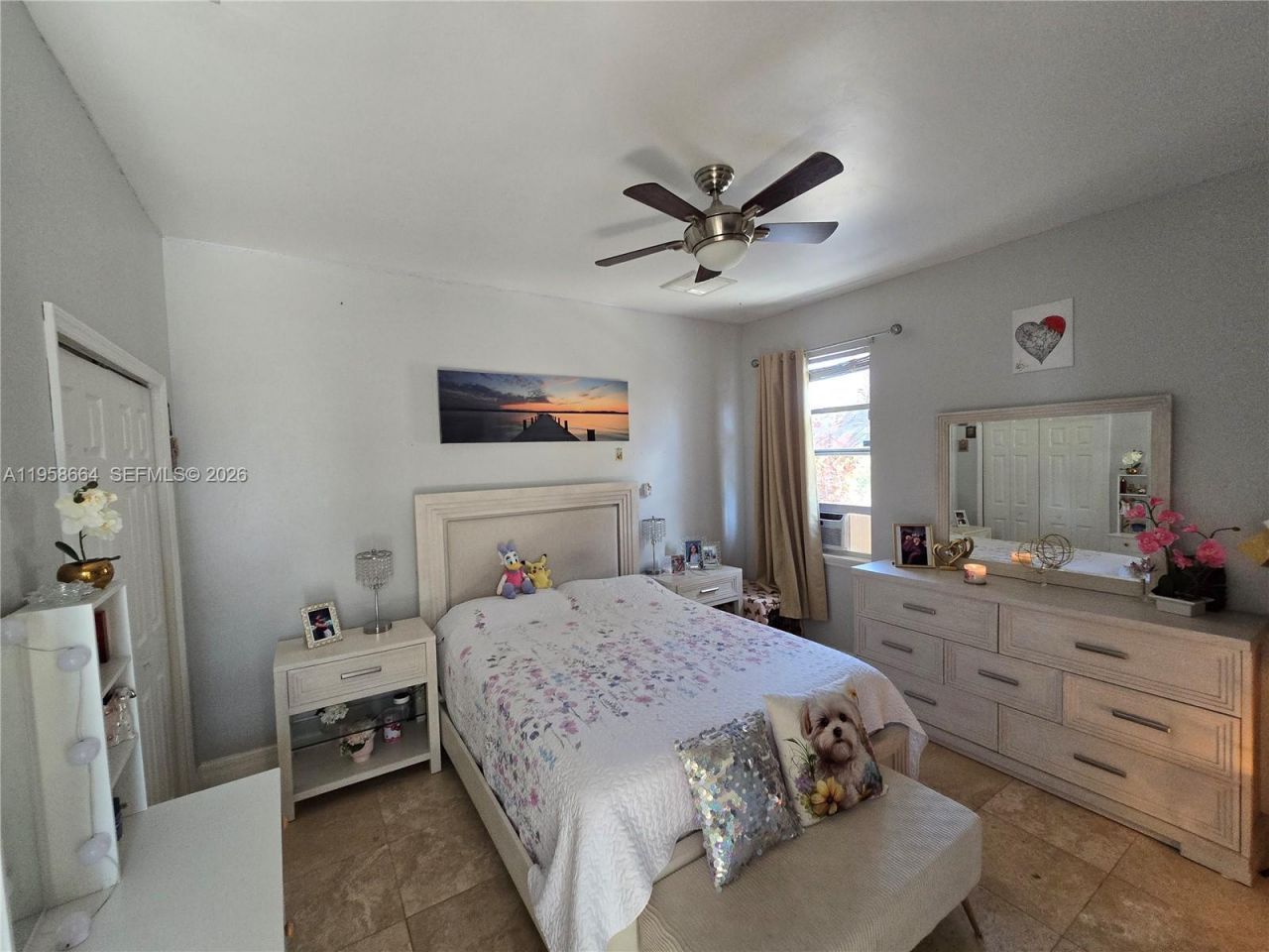 1220 Mckinley, Lehigh Acres, FL 33972 Photo