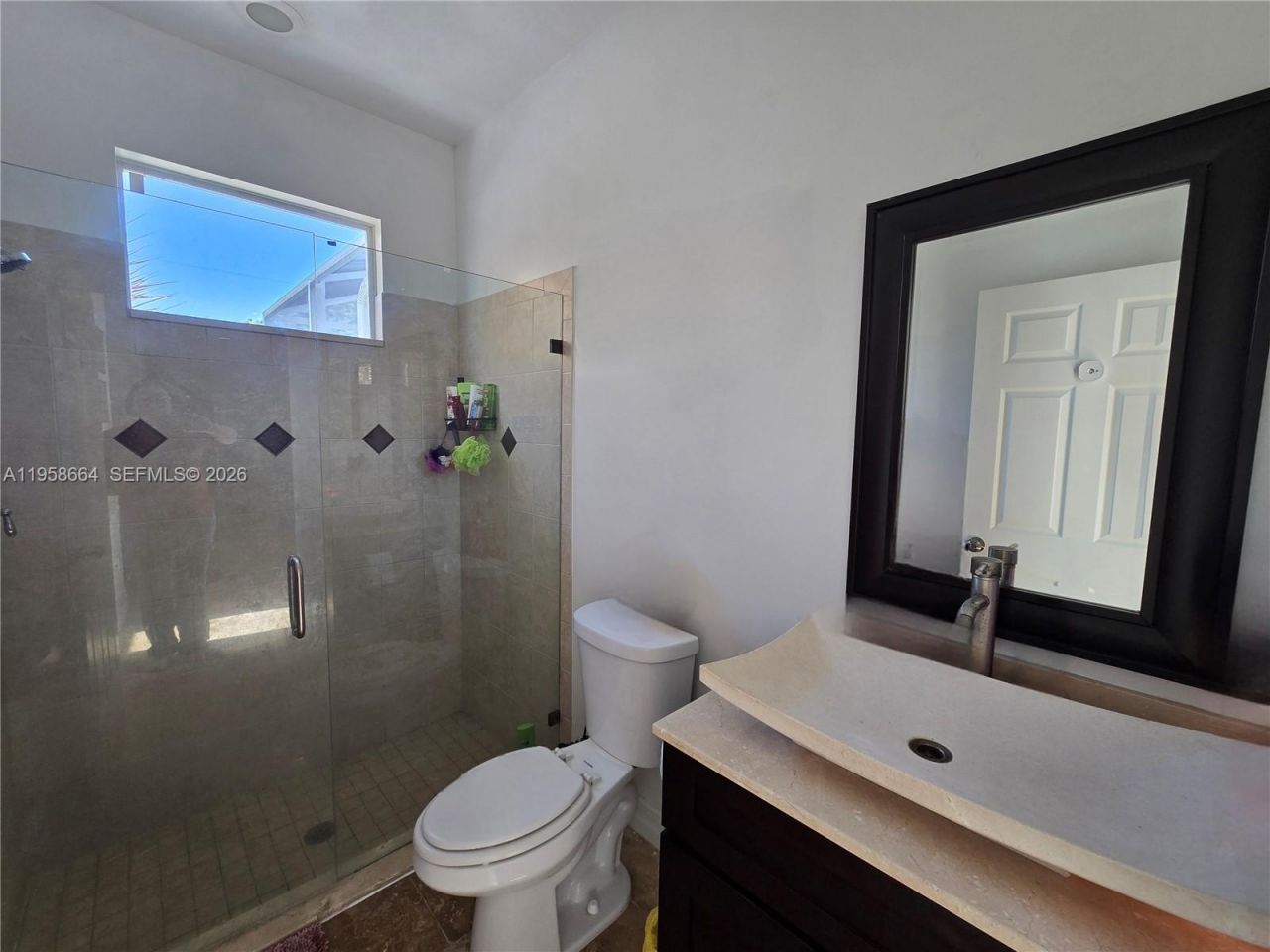 1220 Mckinley, Lehigh Acres, FL 33972 Photo