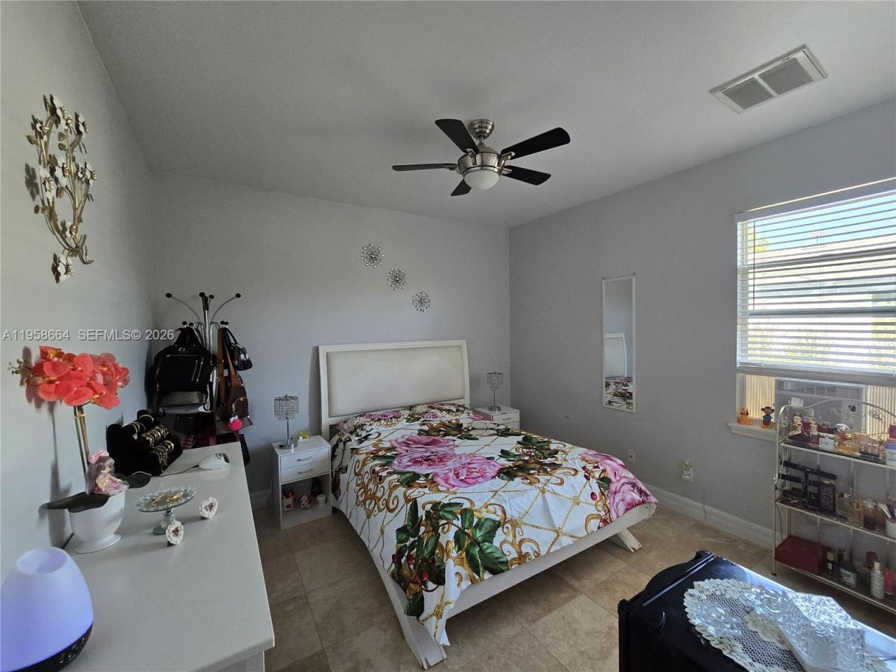 1220 Mckinley, Lehigh Acres, FL 33972 Photo