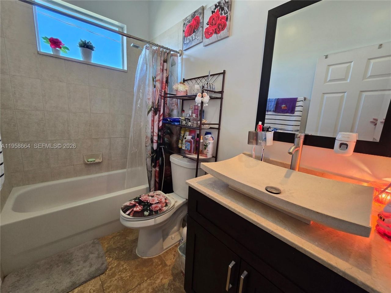 1220 Mckinley, Lehigh Acres, FL 33972 Photo