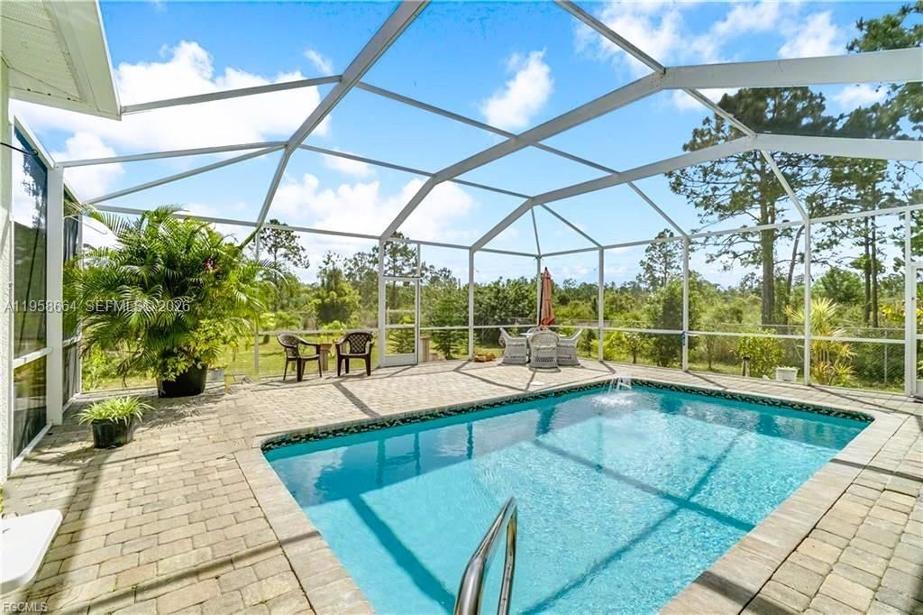 1220 Mckinley, Lehigh Acres, FL 33972 Photo