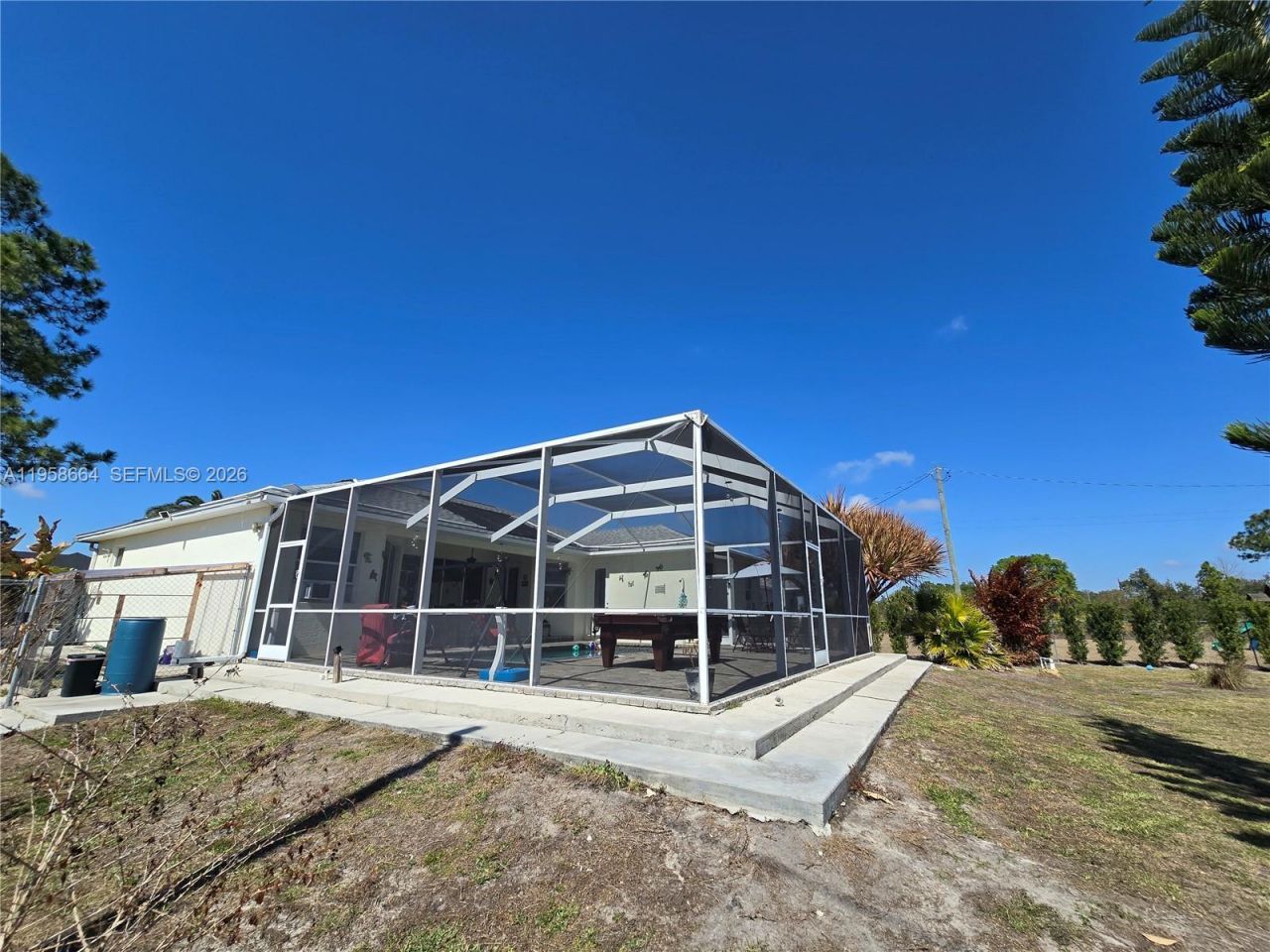 1220 Mckinley, Lehigh Acres, FL 33972 Photo