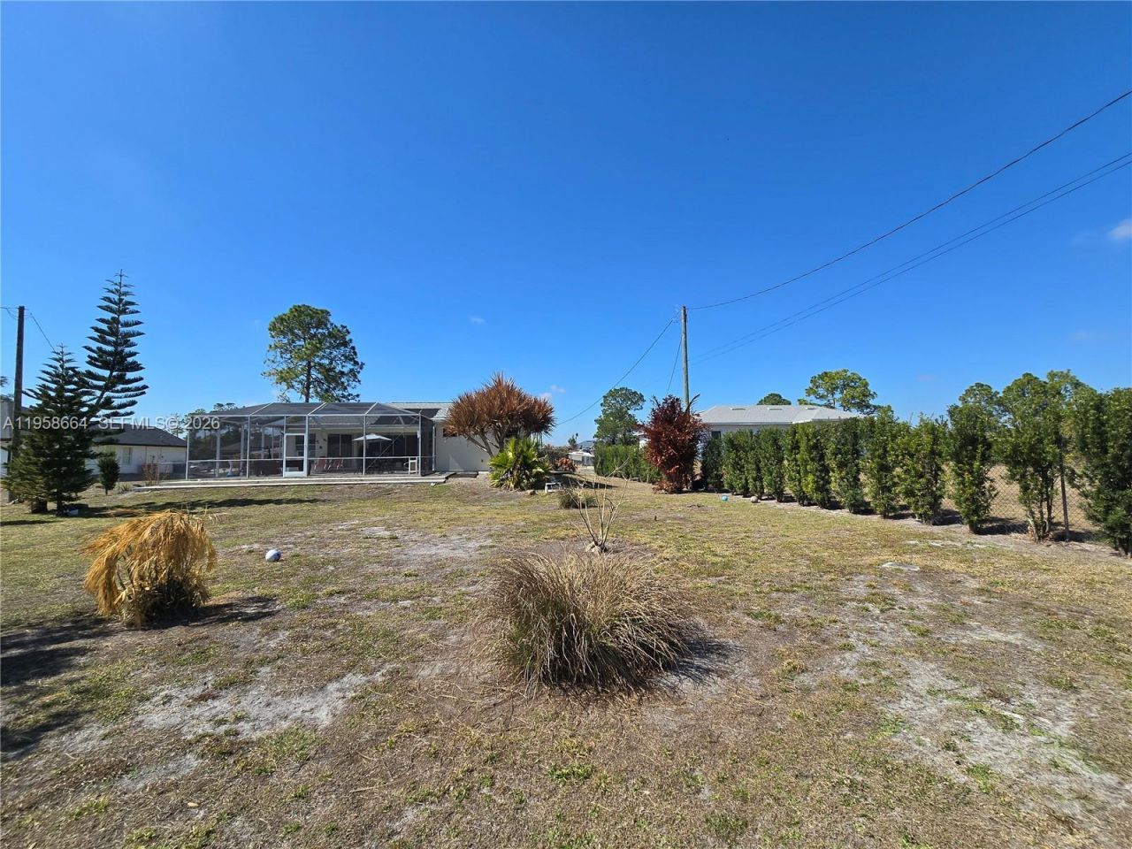 1220 Mckinley, Lehigh Acres, FL 33972 Photo