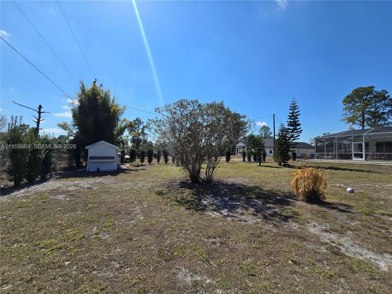 1220 Mckinley, Lehigh Acres, FL 33972 Photo