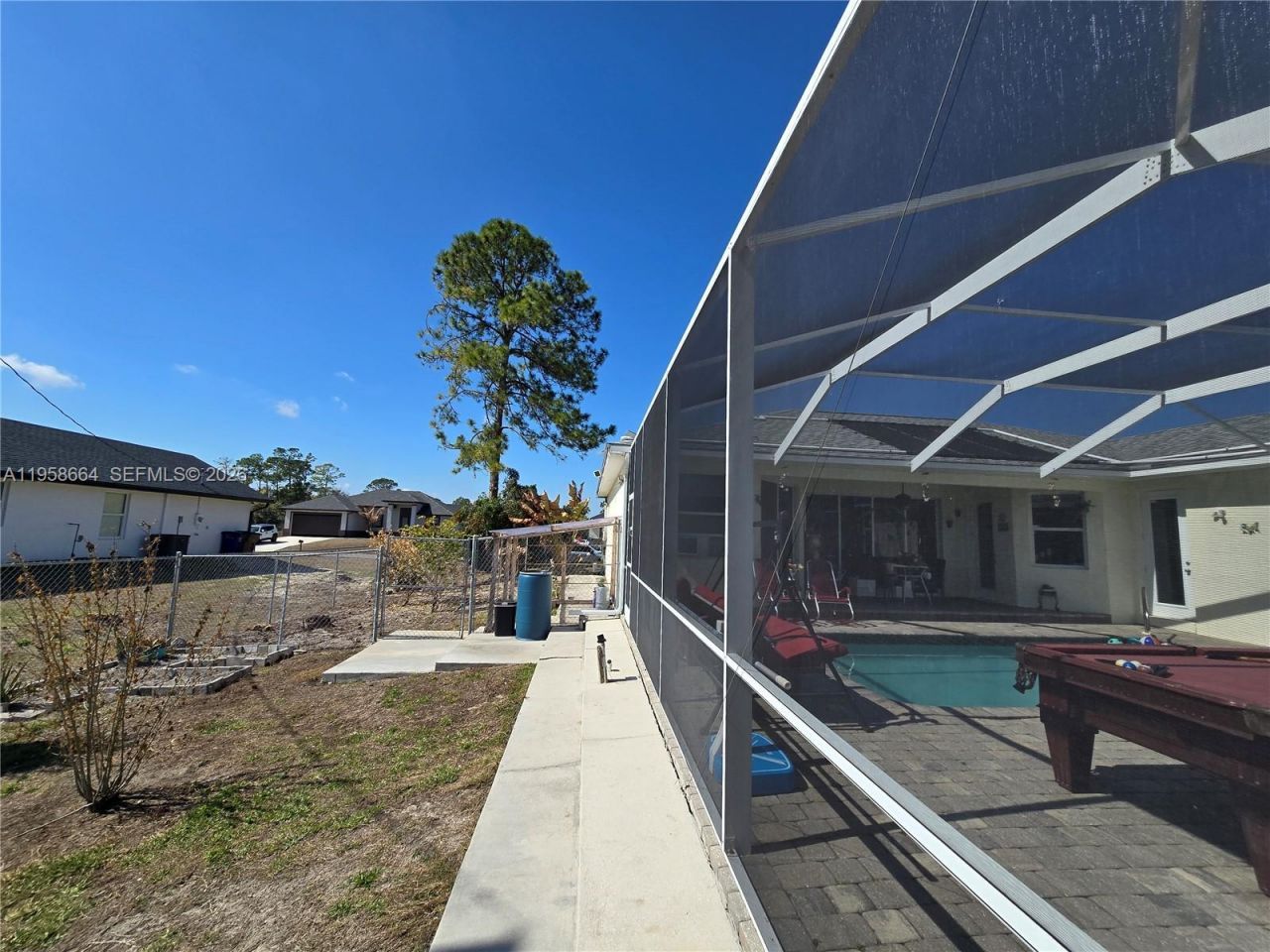 1220 Mckinley, Lehigh Acres, FL 33972 Photo