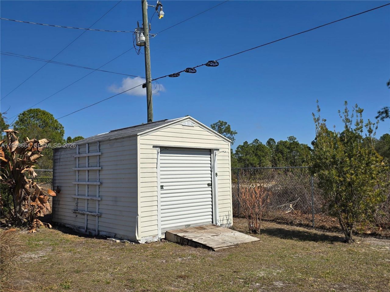 1220 Mckinley, Lehigh Acres, FL 33972 Photo