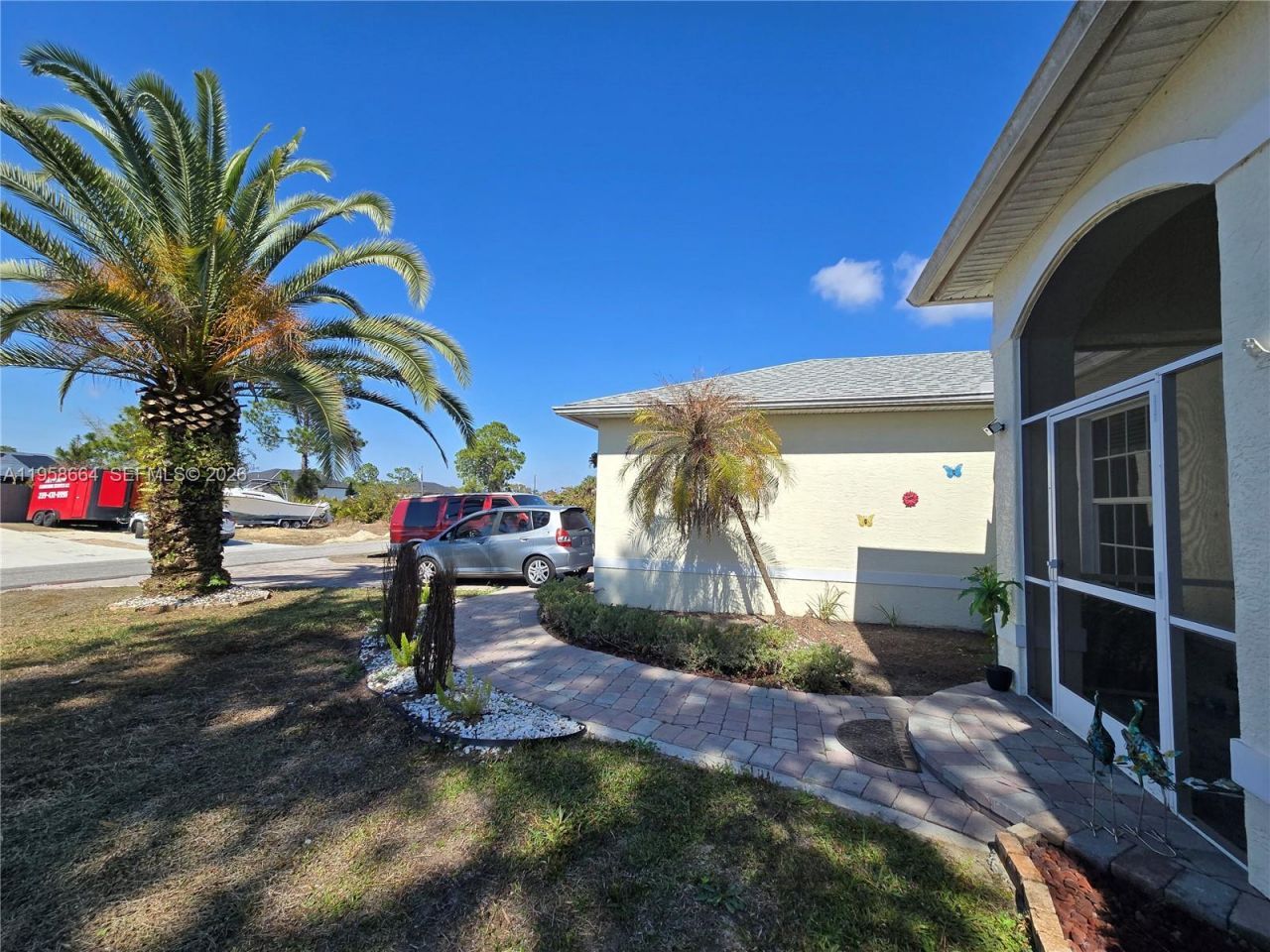 1220 Mckinley, Lehigh Acres, FL 33972 Photo