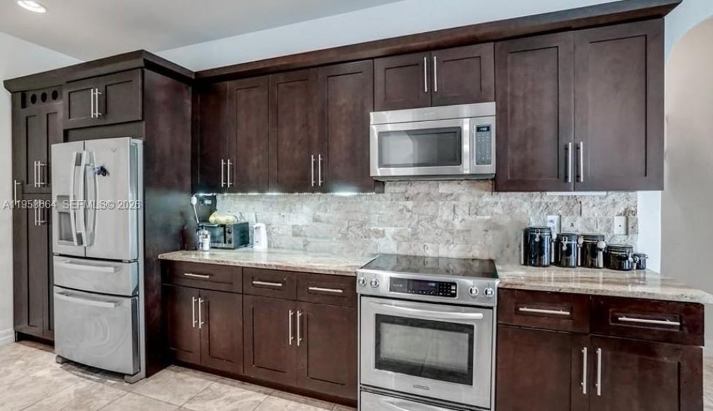 1220 Mckinley, Lehigh Acres, FL 33972 Photo