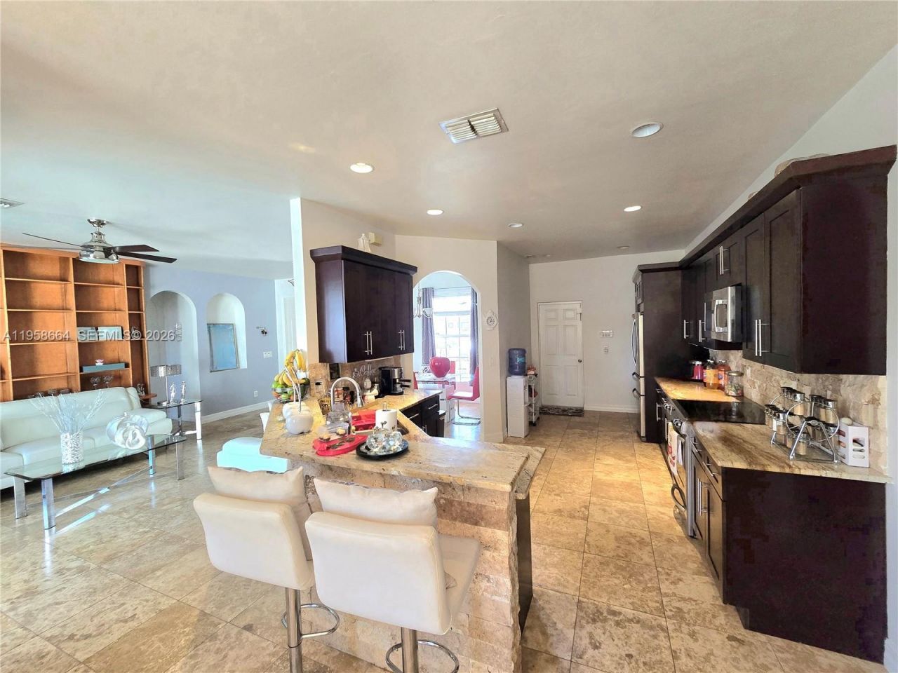 1220 Mckinley, Lehigh Acres, FL 33972 Photo