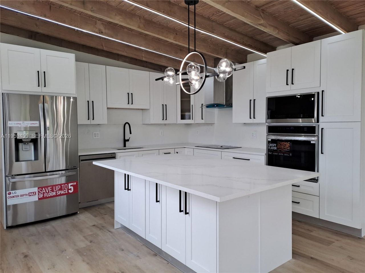 3110 SW 15th Ct , Fort Lauderdale, FL 33312 Photo