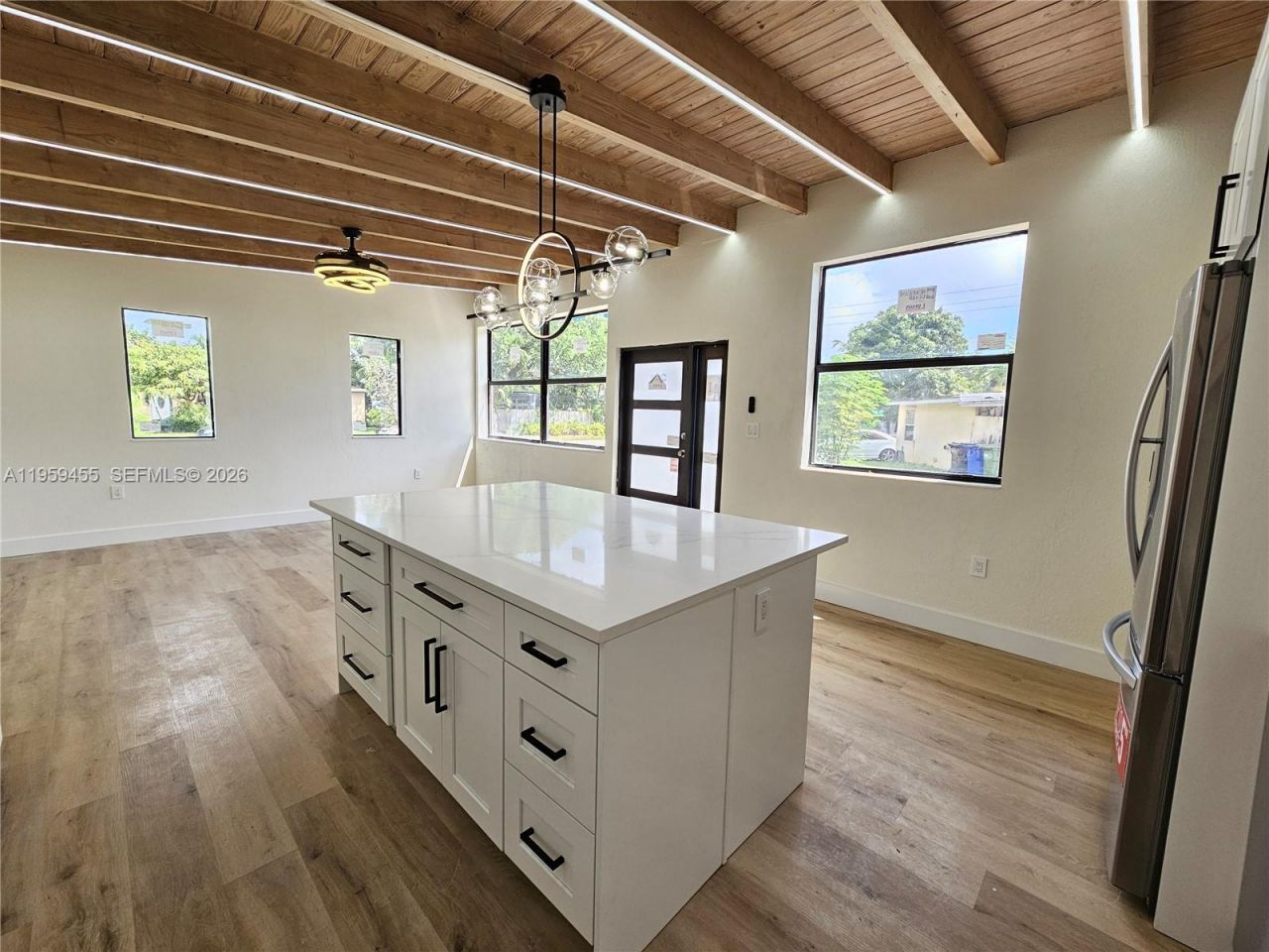 3110 SW 15th Ct , Fort Lauderdale, FL 33312 Photo