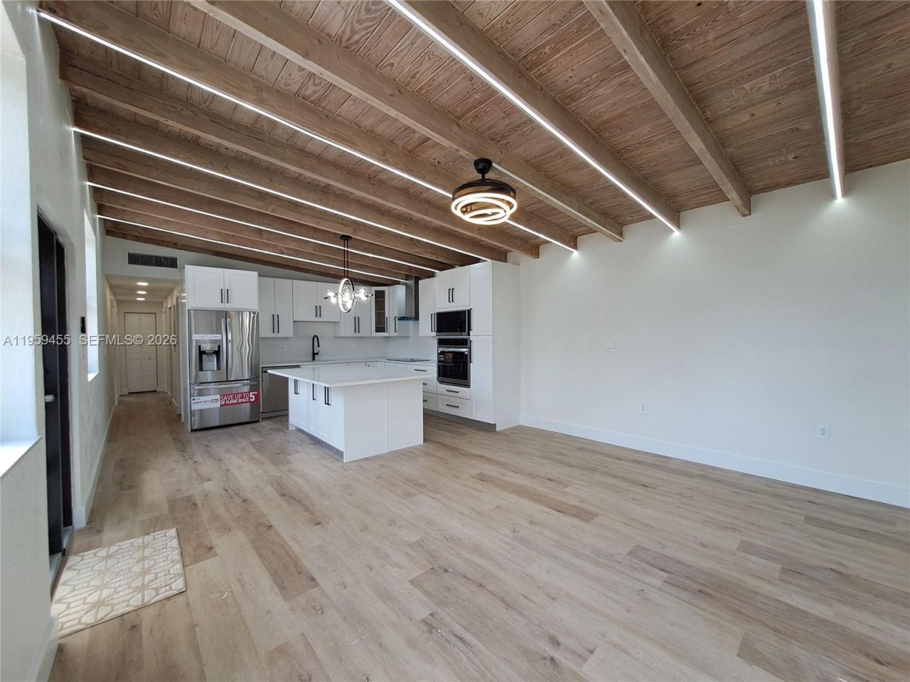 3110 SW 15th Ct , Fort Lauderdale, FL 33312 Photo