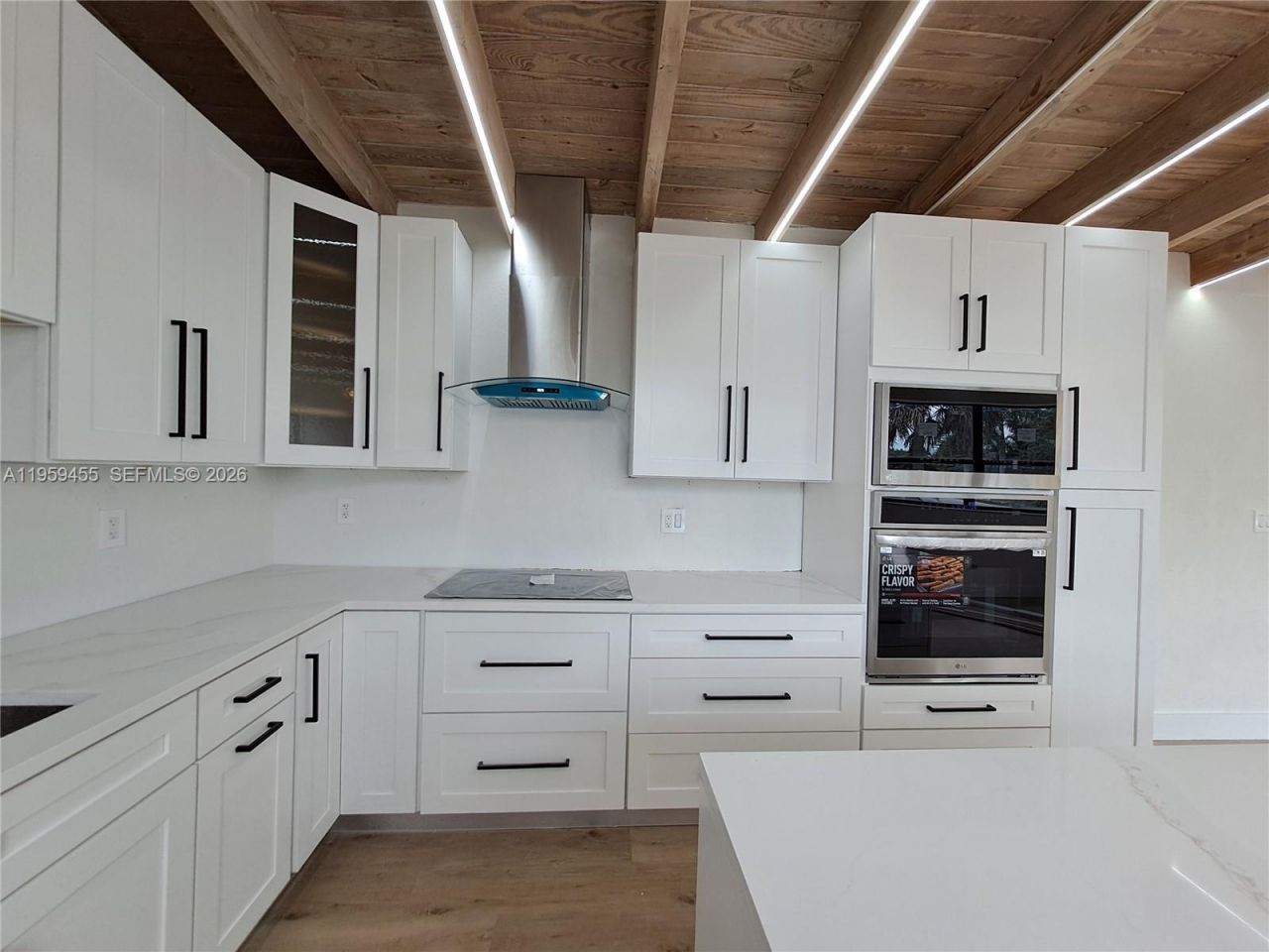 3110 SW 15th Ct , Fort Lauderdale, FL 33312 Photo