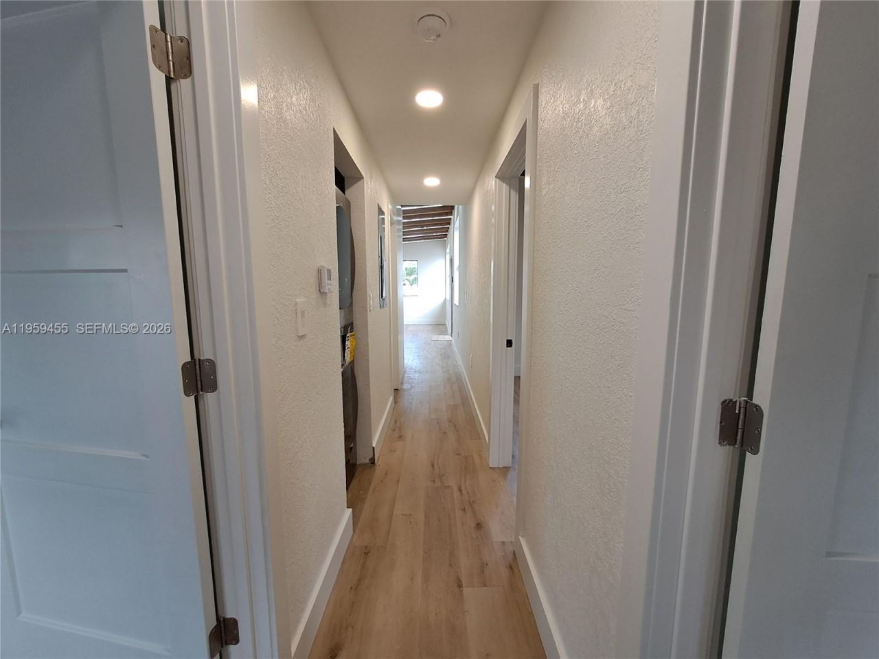 3110 SW 15th Ct , Fort Lauderdale, FL 33312 Photo