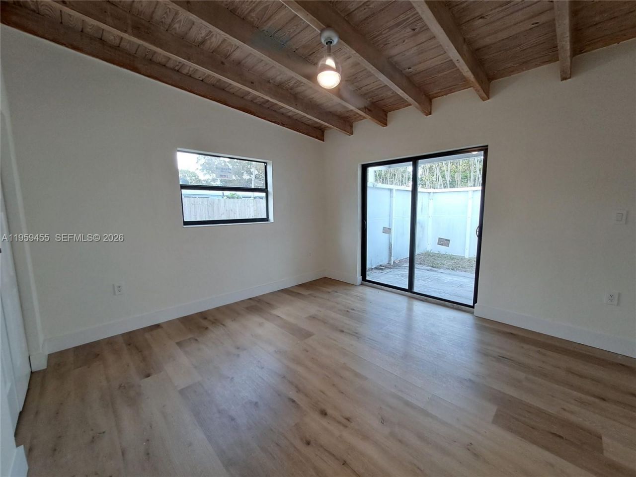 3110 SW 15th Ct , Fort Lauderdale, FL 33312 Photo