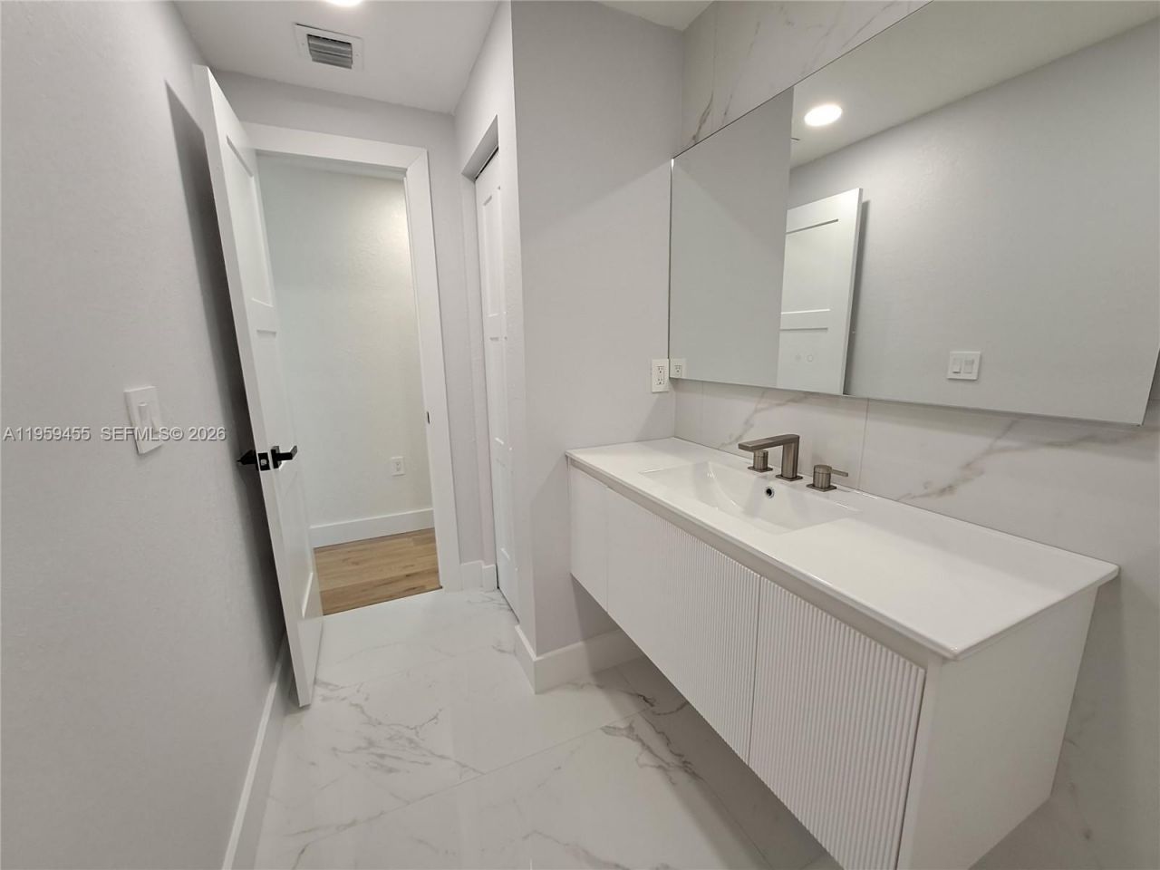 3110 SW 15th Ct , Fort Lauderdale, FL 33312 Photo