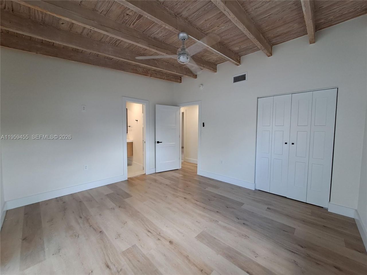 3110 SW 15th Ct , Fort Lauderdale, FL 33312 Photo