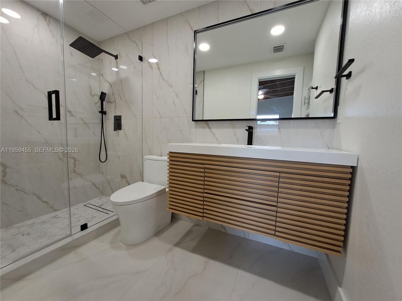 3110 SW 15th Ct , Fort Lauderdale, FL 33312 Photo